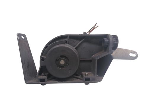 Pedal JEEP CHEROKEE (KJ) [2001-2008]  31251274