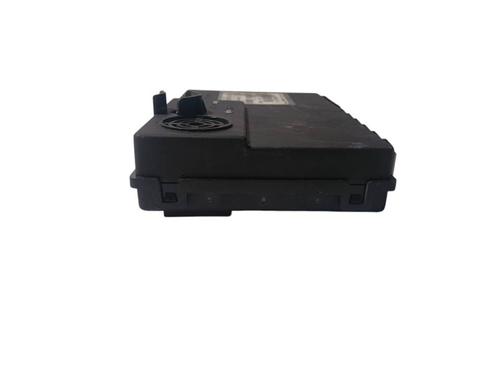 Electronic module HYUNDAI i30 (FD) | BP39597881M83 - Image 2