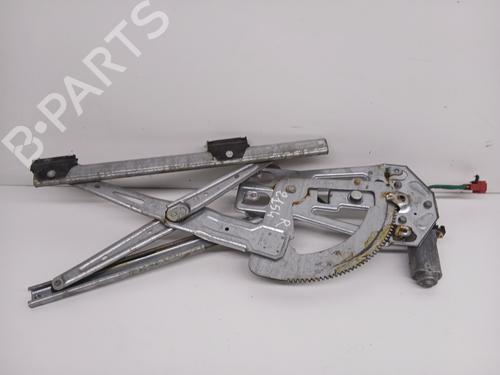 Lève-vitre avant droit CHRYSLER STRATUS (JA) 2.0 LE (131 hp) 26610773