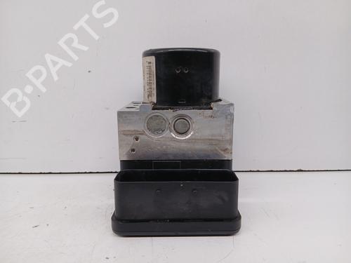 ABS pump MERCEDES-BENZ C-CLASS T-Model (S204) C 280 (204.254) | BP28141576M43 