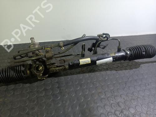 Steering rack HYUNDAI MATRIX (FC) 1.6 | BP32300480M22