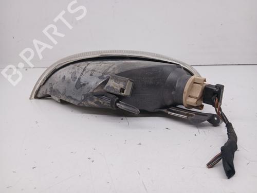 Left front indicator MERCEDES-BENZ SLK (R170) 230 Kompressor (170.447) | BP30853429C32
