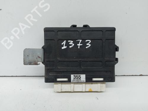 Elektronisk modul MITSUBISHI PAJERO IV (V8_W, V9_W) 3.2 DI-D (V88W, V98W) | BP28705697M83