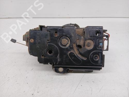 Venstre foran lås SEAT LEON (1M1) [1999-2006]  30508466