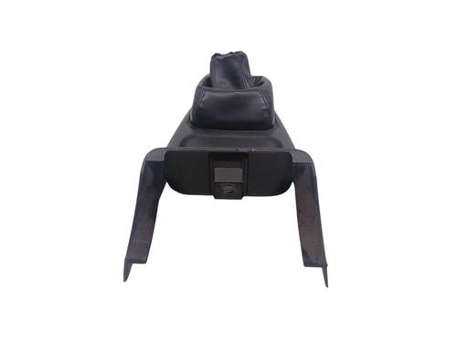 Console centrale Console centrale OPEL TIGRA (S93) 1.4 16V (F07) (90 hp) 34703121 34703121