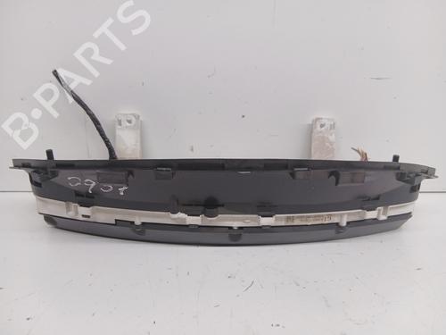Instrument cluster TOYOTA YARIS (_P9_)  | BP29533786C47 