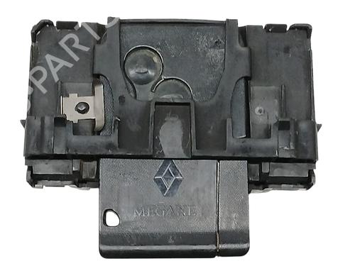 ignition-barrel-renault-scenic-ii-jm01_-2003-2004-2005-2006-2007-2008-2009-2010-32504442 main image