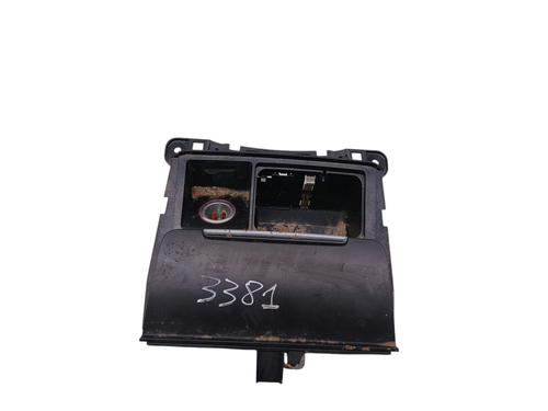 Used Ashtray AUDI Q5 (8RB) [2008-2019]  32014609