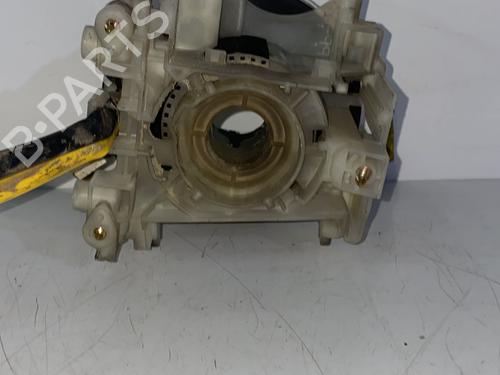 Squib airbag BMW X3 (E83) xDrive 30 d | BP20834780C102 
