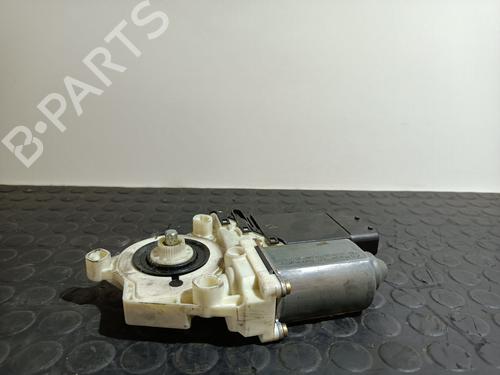 Right front window motor SEAT TOLEDO II (1M2) 1.9 TDI | BP20843534E20 