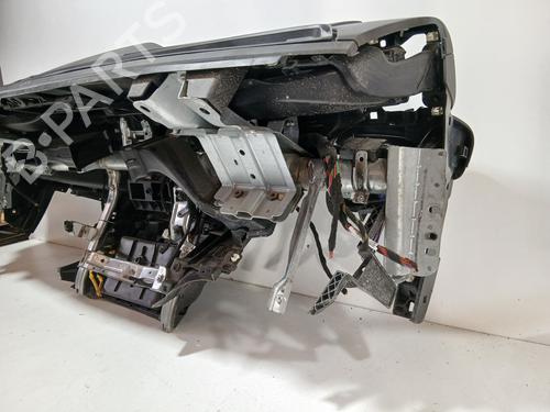 Dashboard IVECO DAILY VI Van  | BP32786151C46  - Image 8