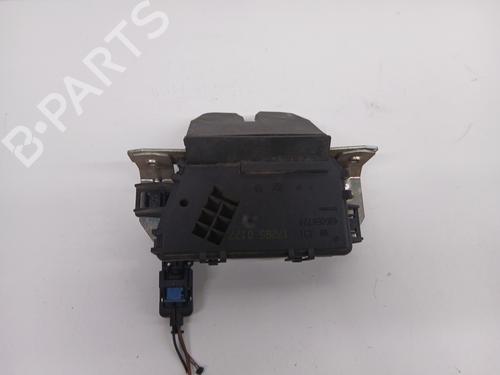 Tailgate lock OPEL ASTRA H Estate (A04) 1.9 CDTI (L35) | BP26674825C101 