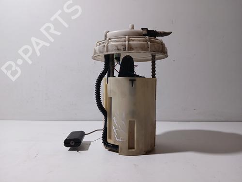 Used Fuel pump ALFA ROMEO 147 (937_) 1.9 JTDM 8V (937.AXD1A, 937.AXU1A, 937.BXU1A) (120 hp) 29520318