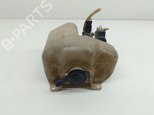 Sprinklertank FIAT STILO (192_) 1.9 JTD | BP21327364C113 