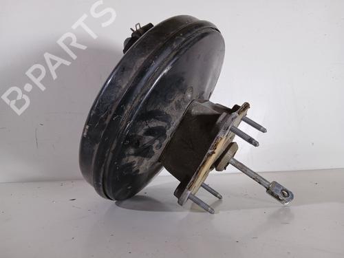 Servo brake NISSAN QASHQAI II SUV (J11, J11_)  | BP28178990M42 