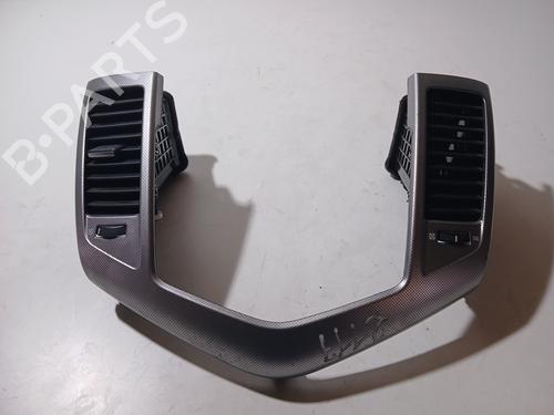 Air vent CHEVROLET CRUZE (J300) 1.8 | BP20828671I21 