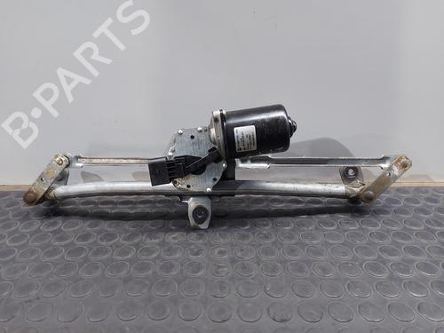 Used Front wiper motor SEAT LEON (1M1) 1.9 TDI (130 hp) 20821735