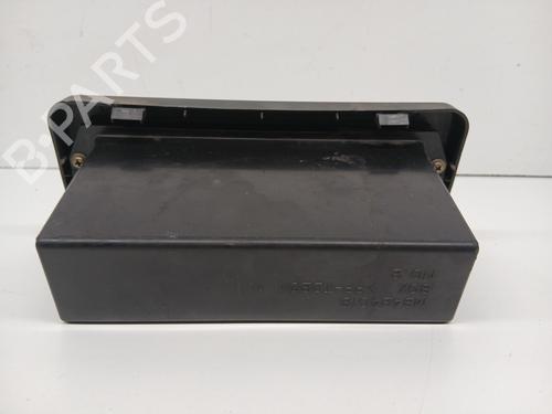 Glove box MITSUBISHI PAJERO SPORT I (K7_, K9_)  | BP29400437C95 