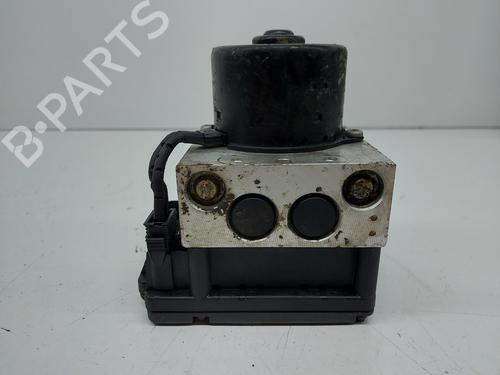 ABS pump SKODA FELICIA II (6U1) 1.9 D | BP26499461M43 