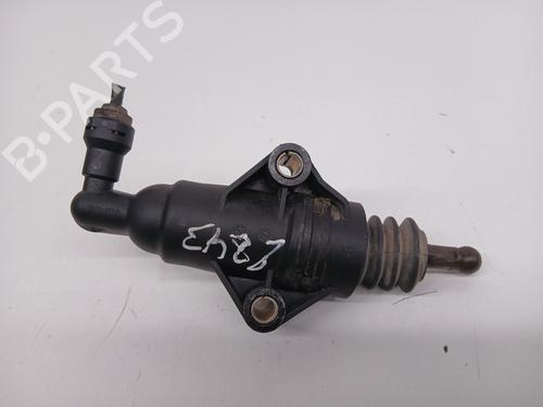 Bomba de embraiagem VW GOLF IV (1J1) 1.9 TDI (110 hp) 32724970