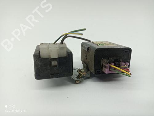 Fuse box NISSAN SERENA (C23) 2.0 | BP21070288E1 