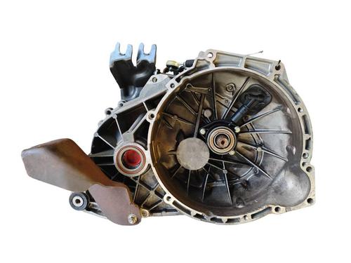 Used Gearbox Gearbox FORD FOCUS II (DA_, HCP, DP) [2004-2013] 40226421 40226421