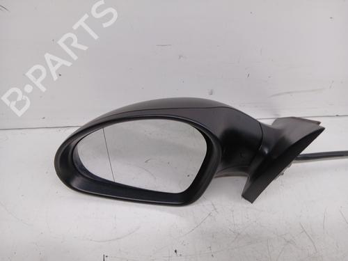 Left mirror SEAT IBIZA III (6L1)  | BP26447541C26 