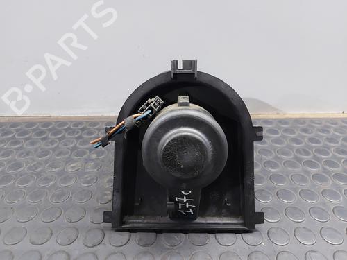 Ventilator motor SEAT LEON (1M1) 1.9 TDI | BP28313900M62 