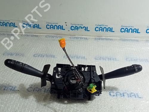 Forlygtekontakt RENAULT CLIO II (BB_, CB_) [1998-2016]  20824915