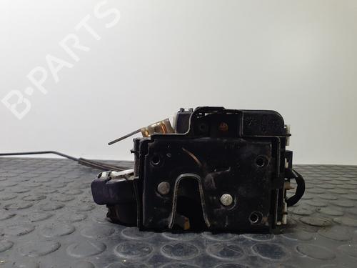 Front right lock SEAT IBIZA II (6K1) 1.9 TDI | BP20820193C97 