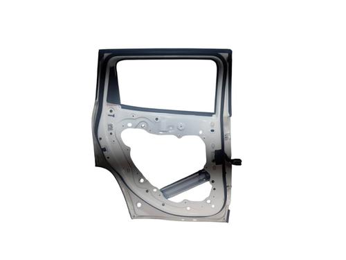 Dør venstre bagtil JEEP COMPASS (MP, M6, MV, M7) | BP38605460C4 - Image 5