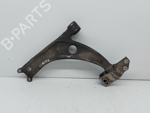 Højre fortil bærearm VW PASSAT B6 (3C2) [2005-2010]  26586685