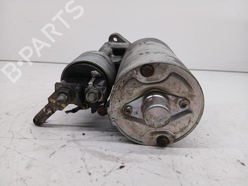 Starter CITROËN C4 I (LC_)  | BP26166881M8 