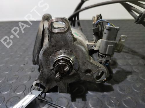 Ignition coil HONDA ACCORD V (CC, CD) 2.0 i (CD4) | BP28721786M94 