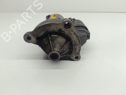 Starter PEUGEOT 407 (6D_) 2.0 (6DRFNB, 6DRFNE) | BP20834229M8 