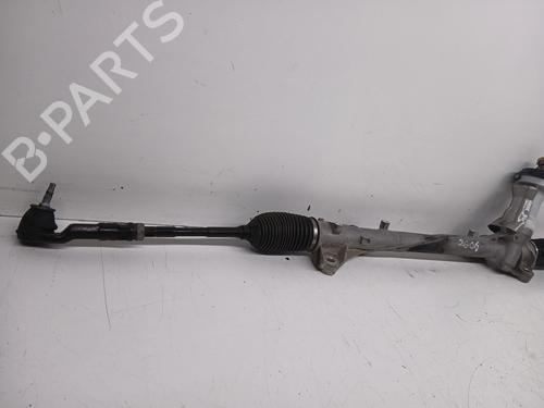 Steering rack KIA XCEED (CD)  | BP32737405M22  - Image 6