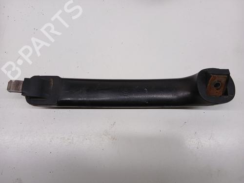 Front left interior door handle NISSAN TERRANO II (R20)  | BP31646509I13 