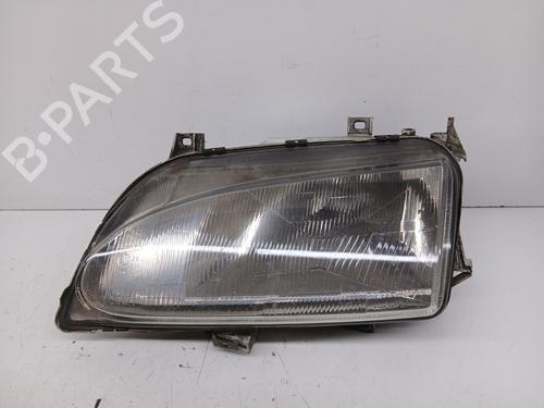Used Left headlight FORD GALAXY I (WGR) 1.9 TDI (110 hp) 27223685