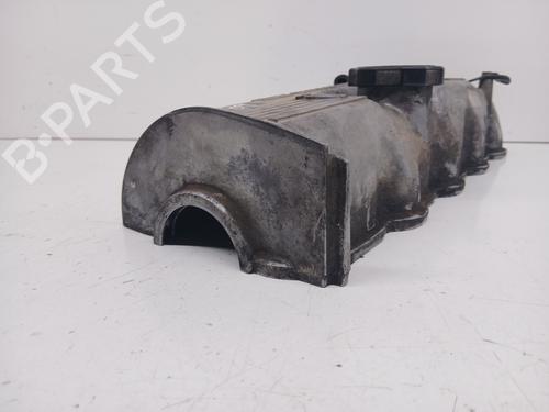 Topbeskyttelse MITSUBISHI L200 (K7_T, K6_T, K5_T) 2.5 TD 4WD (K74T) | BP27804307M93 