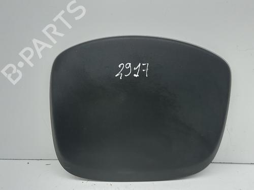 BP26574304O1 main image