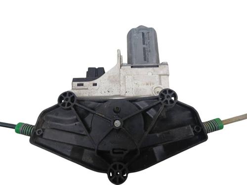 Front right window mechanism AUDI A4 B8 (8K2) | BP39901698C23 - Image 2