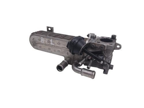 Used Egr AUDI A3 Sportback (8PA) [2004-2015]  33029292