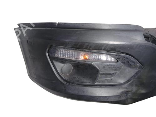 Front bumper IVECO DAILY VI Van | BP34159860C7 - Image 5