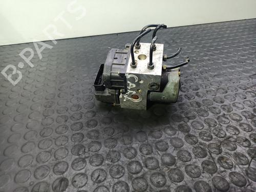 ABS pump CITROËN XSARA (N1)  | BP20822173M43 