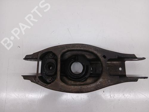 Used Support BMW 1 (E87) 120 d (163 hp) 24287858