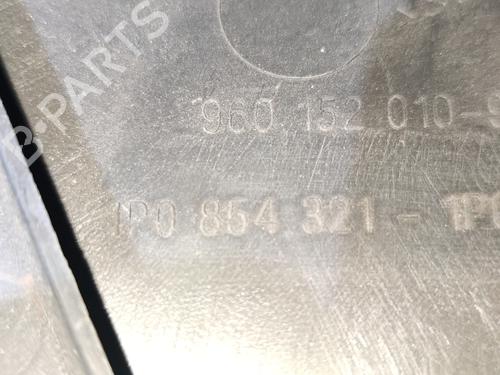 BP20831810O1 main image