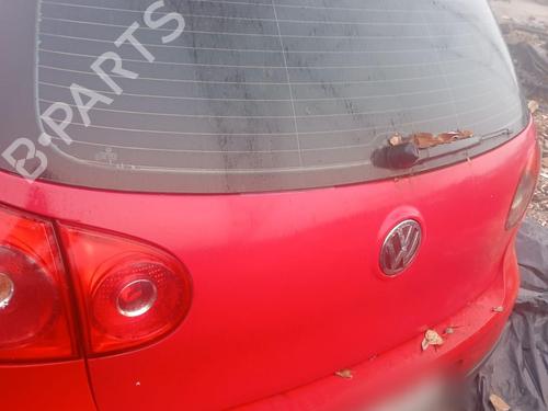 Warning switch VW GOLF V (1K1) | BP33470984I22 - Image 7