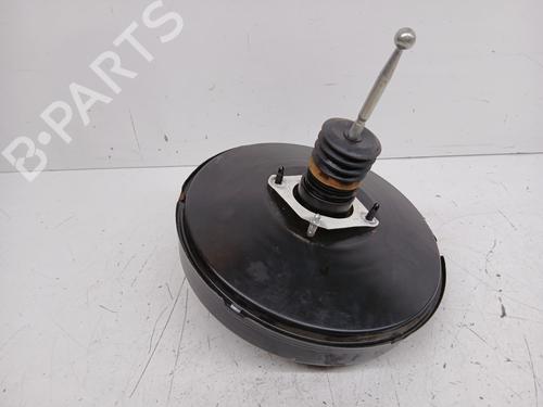 Bremskraftverstärker für VW PASSAT B6 Variant (3C5) [2005-2011]  31648729
