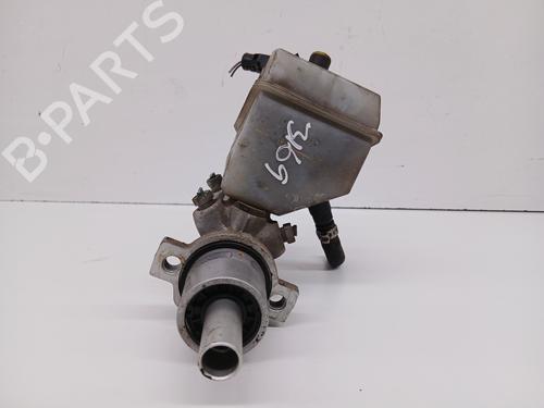 Brake master cylinder RENAULT KANGOO (KC0/1_) 1.5 dCi | BP33604832M77 - Image 5