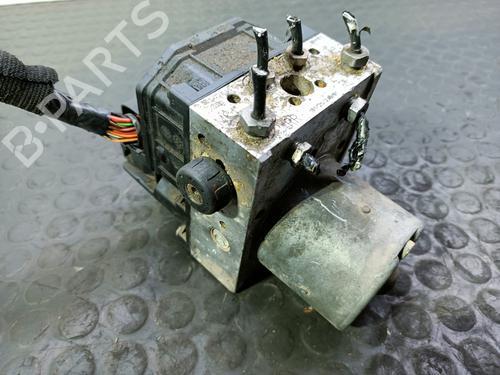 Abs pomp ALFA ROMEO 147 (937_) [2000-2010]  20832497
